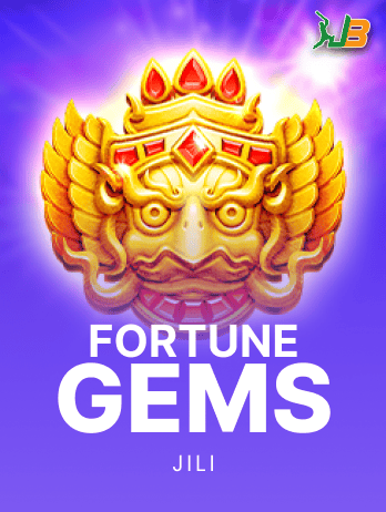 Fortune Gems